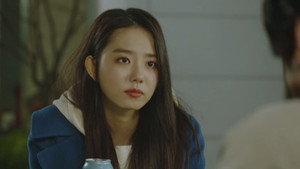 그녀의 버킷리스트 1. évad Ep.6 6. epizód