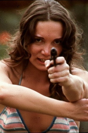 Célia Olga profil kép