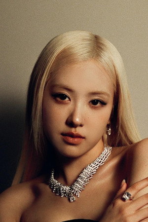 로제 profil kép