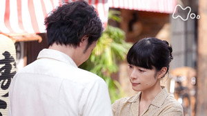 カムカムエヴリバディ 1. évad Ep.47 47. epizód