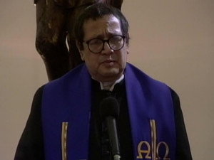 Amigos x Siempre 1. évad Ep.76 76. epizód