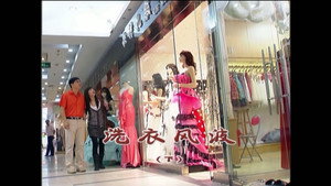 外来媳妇本地郎 4. évad Ep.1493 1493. epizód