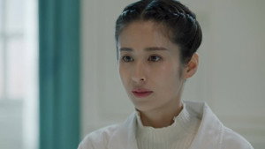 隐锋 1. évad Ep.33 33. epizód