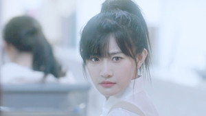 退后一步，爱上你 1. évad Ep.3 3. epizód