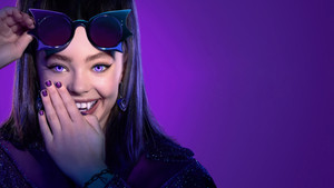 Vampirina: Tini vámpír kép