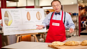 America's Test Kitchen kép