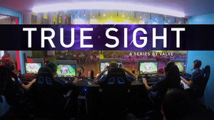True Sight kép