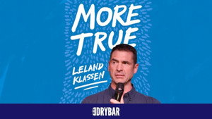 Dry Bar Comedy 1. évad Ep.33 33. epizód