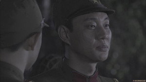 黑狐 1. évad Ep.30 30. epizód