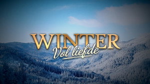 Winter vol Liefde kép