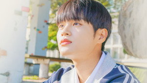 셔틀 kép