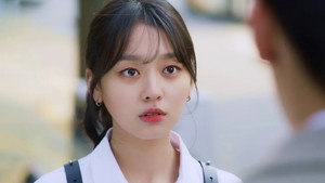 두 명의 우주 kép