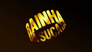 Rainha da Sucata kép