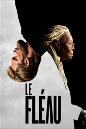 Végítélet poszter