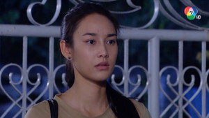 นางร้าย 1. évad Ep.3 3. epizód