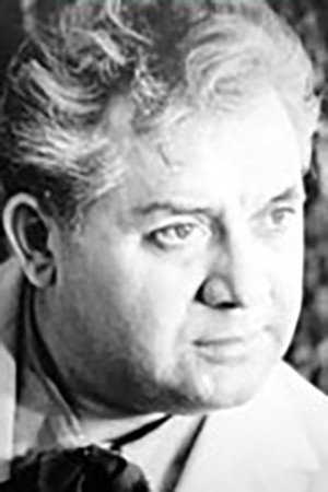 Юрий Шепелев profil kép