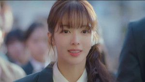 바니와 오빠들 1. évad Ep.6 6. epizód