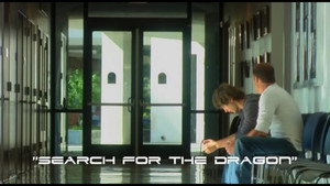 Kamen Rider: Dragon Knight 1. évad Ep.1 1. epizód