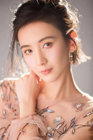Yixuan Lu profil kép
