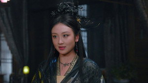 烬花缘 1. évad Ep.20 20. epizód