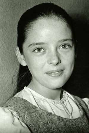 Angela Cartwright profil kép