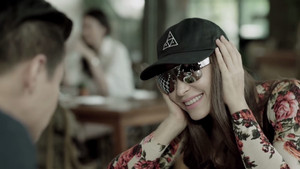 ภาพลวงตา 1. évad Ep.11 11. epizód
