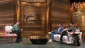 Koffee with Karan 8. évad Ep.5 5. epizód
