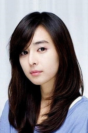 임은경 profil kép