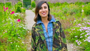 Countryfile 33. évad Ep.36 36. epizód