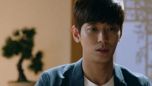 가면 1. évad Ep.14 14. epizód