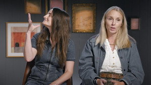 That Thrifting Show with Lara Spencer 1. évad Ep.1 1. epizód