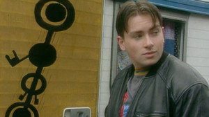 Byker Grove 5. évad Ep.16 16. epizód