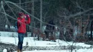 I casi di Teresa Battaglia 1. évad Ep.1 1. epizód