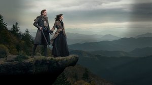 Outlander - Az idegen kép
