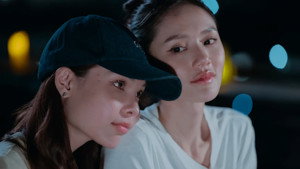 ดีลลับฉบับเล่นเล่ห์ kép
