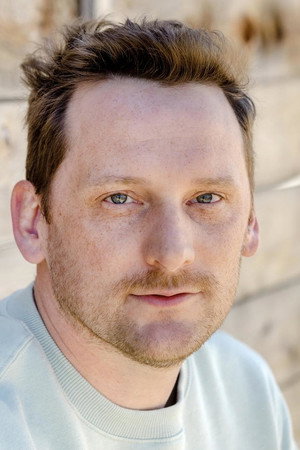 Garrett Graham profil kép