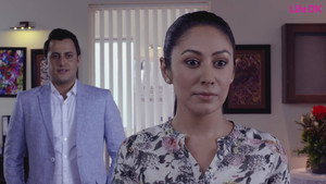 Ek Nayi Ummeed: Roshni 2. évad Ep.4 4. epizód