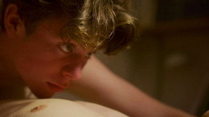Bara Sex 2. évad Ep.3 3. epizód