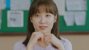 어쩌다 마주친, 그대 1. évad Ep.3 3. epizód