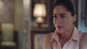 جراند اوتيل 1. évad Ep.23 23. epizód