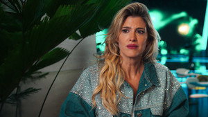 Margarita: Que tu cuento valga la pena 2. évad Ep.8 8. epizód