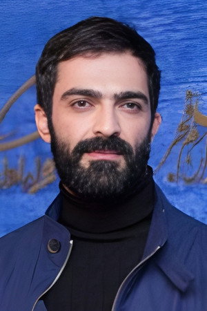 رضا اخلاقی راد profil kép