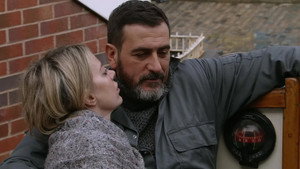 Coronation Street 60. évad Ep.30 30. epizód