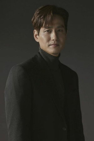 박해준 profil kép