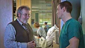 Holby City 17. évad Ep.20 20. epizód
