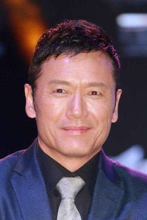 苗僑偉 profil kép