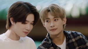 เฉิ่มเชย kép