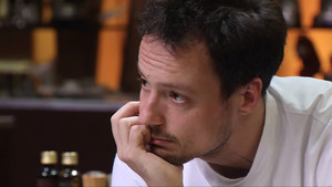 MasterChef: Profissionais 3. évad Ep.16 16. epizód