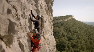 Un si grand soleil 8. évad Ep.112 112. epizód