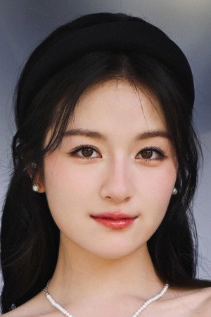 李兰迪 profil kép